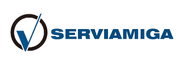SERVIAMIGA
